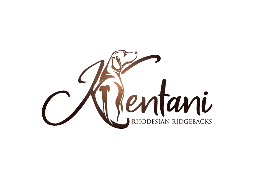 kentani.sk